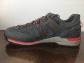 Mammut alnasca low gtx, снимка 5