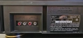 Касетен дек Denon DRS-640, снимка 6