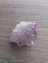 кристали, минерали, камъни, снимка 1 - Други ценни предмети - 39047624