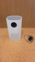 Пречиствател за въздух MIUI Air Purifier с H13 HEPA филтър, снимка 1