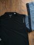 Reebok Longsleeve OS Breeze LS - страхотна мъжка блуза, снимка 6