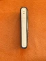 Nokia 2100, снимка 8