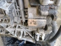 Двигател BMW N57D30A 3.0d 204/245/258кс F10/F11/F01/F02/F07/E70LCI/E71, снимка 5