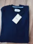 Pepe Jeans L/XL пуловер -памук,вълна,кашмир, снимка 9