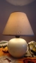 Лампи с абажур, снимка 7