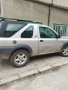 Land Rover Freelander 2000 г на части, снимка 2