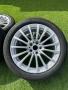 Джанти 18 цола за BMW Style 619, снимка 5