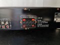 Стерео усилвател PIONEER A-202, снимка 6