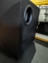 Субуфер subwoofer Infinity , снимка 5