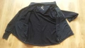 DEVOLD THERMO Jacket 100% PURE NEW WOOL размер XXL горница 100% Вълна - 2106, снимка 15