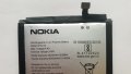 Батерия Nokia 2.3 - Nokia 3.2 - Nokia TA-1206 - Nokia TA1214 - Nokia 3.2 - Nokia TA-1256 - Nokia TA-, снимка 2