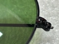 Слънчеви очила RayBan, снимка 9