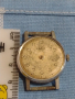 Стар ръчен часовник ZARIA MADE IN USSR за КОЛЕКЦИЯ ЧАСТИ 31606, снимка 5