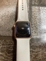 Apple Watch SE 40mm, снимка 4