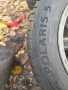 Barum Polaris 5 225/55/16, снимка 8
