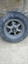 Джанти,Бус:12С/13С/14С/15С/16С,20".Гуми/Джанти за Бусове с Двойни и Единични гуми. От 12" -16цола, снимка 14