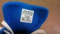 Adidas PREDATOR Absolado Football Shoes Размер EUR 42 2/3 / UK 8 1/2 обувки за футбол 317-14-S, снимка 17