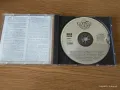 Класическа музика на CD-та, снимка 7