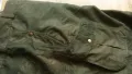 Northpeak Bukse Jakt Snasa Waterproof размер XXL за лов риболов панталон водонепромокаем - 1114, снимка 13
