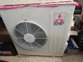 Климатик Mitsubishi MUZ-SF50VE, снимка 1