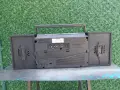 Радиокасетофон (Telefunken Compact Studio RC-780T) , снимка 3