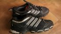 ADIDAS Outdoor TREDIAC 3 GTX GORE-TEX Размер EUR 47 1/3 / UK 12 мъжки водонепромукаеми 99-13-S, снимка 2