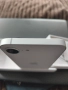 Iphone 16e white 128 GB, снимка 3