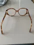 Слънчеви / диоптрични рамки NINA RICCI, снимка 4