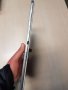 Таблет Samsung tab3 10,1 инча За части , снимка 10