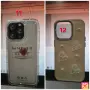 калъфи за Iphone 14 pro Iphone 11, снимка 6