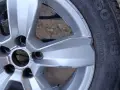 Джанти от ауди а1 , снимка 4