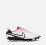 НАМАЛЕНИЕ:  Футболни обувки калеври Nike Tiempo Legend 10 Club FG/MG DV4344-100