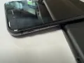 Iphone 8 64GB battery health 89%, снимка 5
