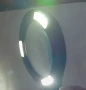 Led лупа с 3 светло диода. , снимка 4