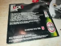BECKS CD 2707251934, снимка 5