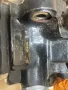 ПОМПА ВИСОКО НАЛЯГАНЕ 2.0 HDI PEUGEOT CITROEN BOSCH 0445010046, снимка 3