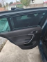 Opel Insignia A 2.0 160к.с. 4х4 ръчни скорости-на части , снимка 11