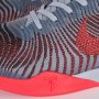Nike Kb Mentality II Kobe Bryant номер 42 ,5 маратонки , снимка 4