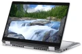 Лаптоп Dell Latitude 5320 2in1 i5-1145G7 8GB 256GB NVMe Touch ГАРАНЦИЯ, снимка 2
