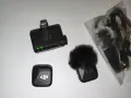 ПЪЛЕН Комплект DJI MIC Mini, 2 x Микрофон, 1 x Приемник, 1 x Станция за зареждане, снимка 7
