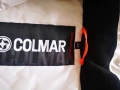 Комплект ски екип Colmar и яке Swix , снимка 4