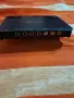 Мултимедиен плеър Sony SMP-U10 , снимка 3