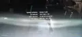 Ps3 Super slim 500gb, снимка 9