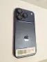 Iphone 17 Pro 256GB, снимка 5