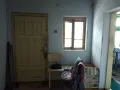 от собственик, продава къща в село Горна Липница , снимка 3