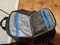 Оригинални раници DELL, два модела, снимка 10