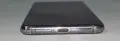 Samsung galaxy S21, снимка 5