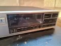 PHILIPS CD-304 Vintage, снимка 3