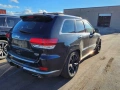 Jeep Grand Cherokee Summit 5,7 Hemi, снимка 5