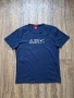 Страхотна мъжка тениска NIKE размер L / XL , снимка 1